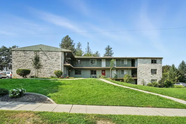 $1,700,000 | 1405 West 8th Avenue, Spokane, WA 99204