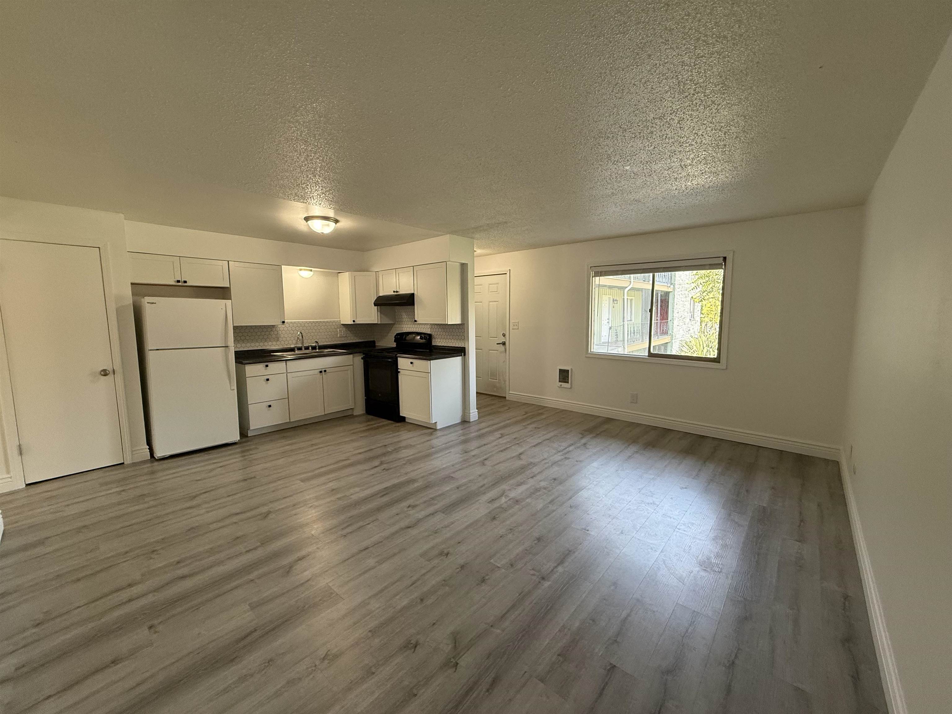 1405 West 8th Avenue Spokane, WA 99204 - Photo 11 of 23