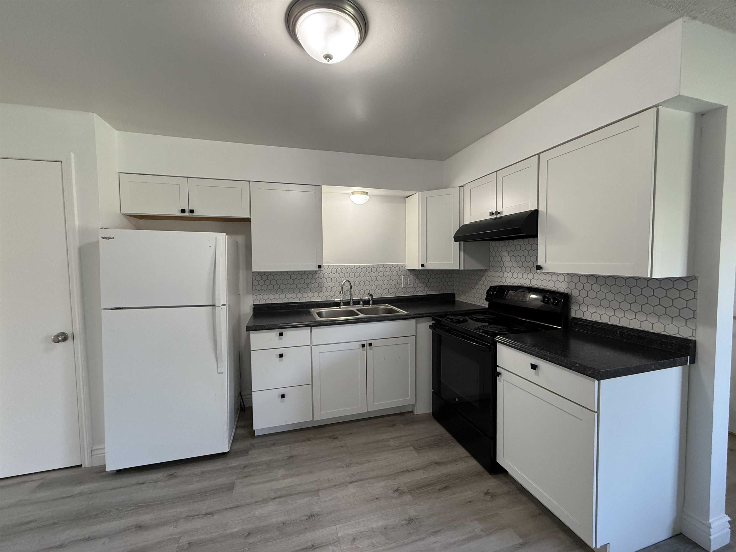 1405 West 8th Avenue Spokane, WA 99204 - Photo 12 of 23