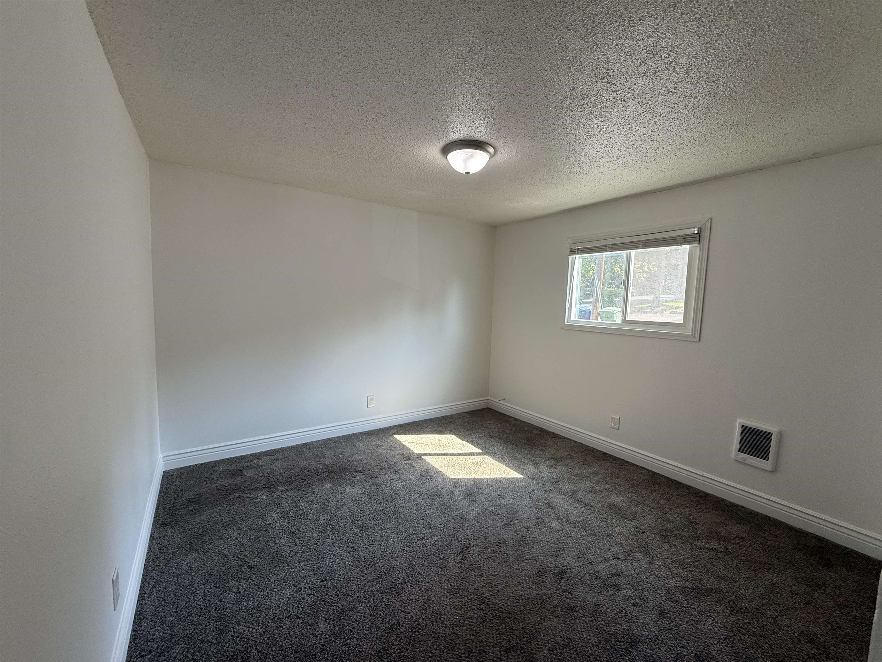 1405 West 8th Avenue Spokane, WA 99204 - Photo 14 of 23