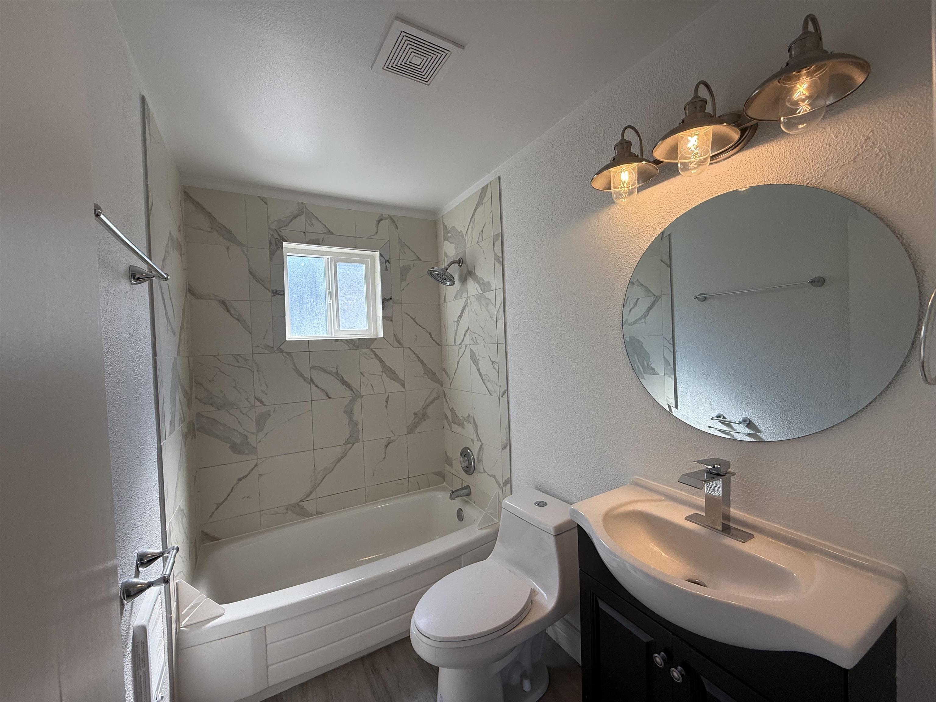 1405 West 8th Avenue Spokane, WA 99204 - Photo 16 of 23