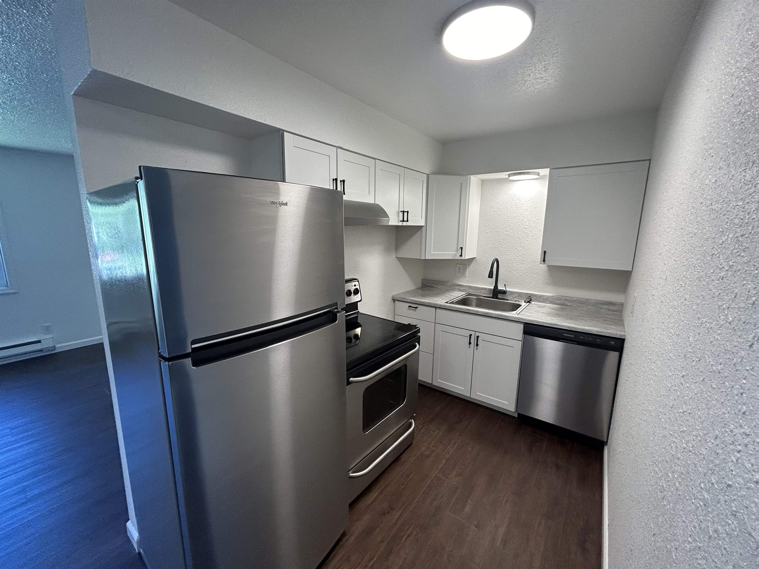 1405 West 8th Avenue Spokane, WA 99204 - Photo 17 of 23