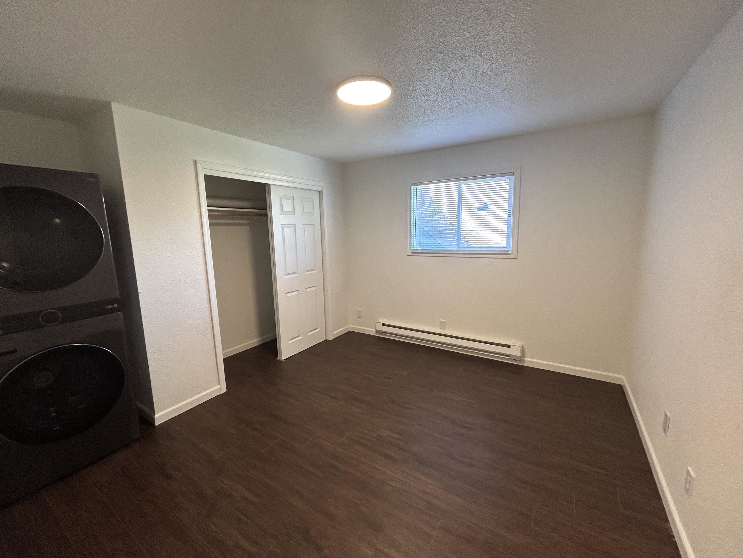 1405 West 8th Avenue Spokane, WA 99204 - Photo 18 of 23