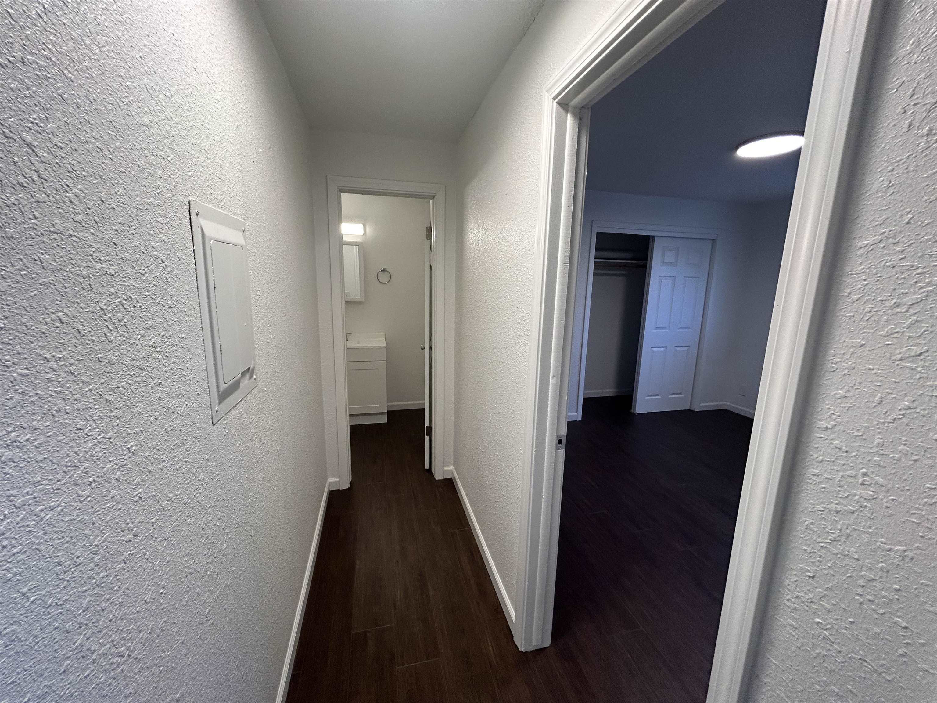 1405 West 8th Avenue Spokane, WA 99204 - Photo 19 of 23