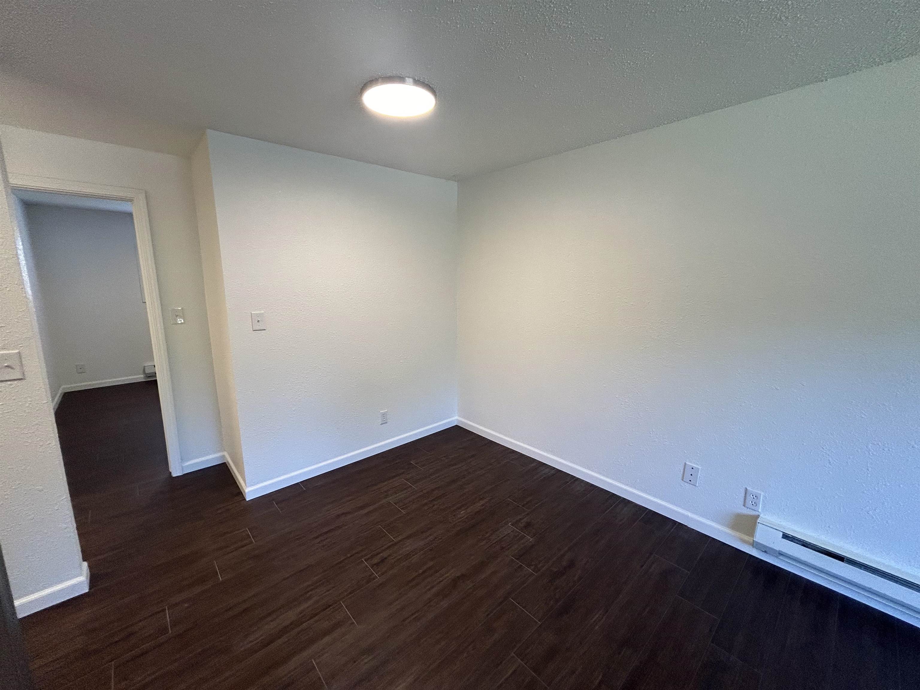 1405 West 8th Avenue Spokane, WA 99204 - Photo 20 of 23