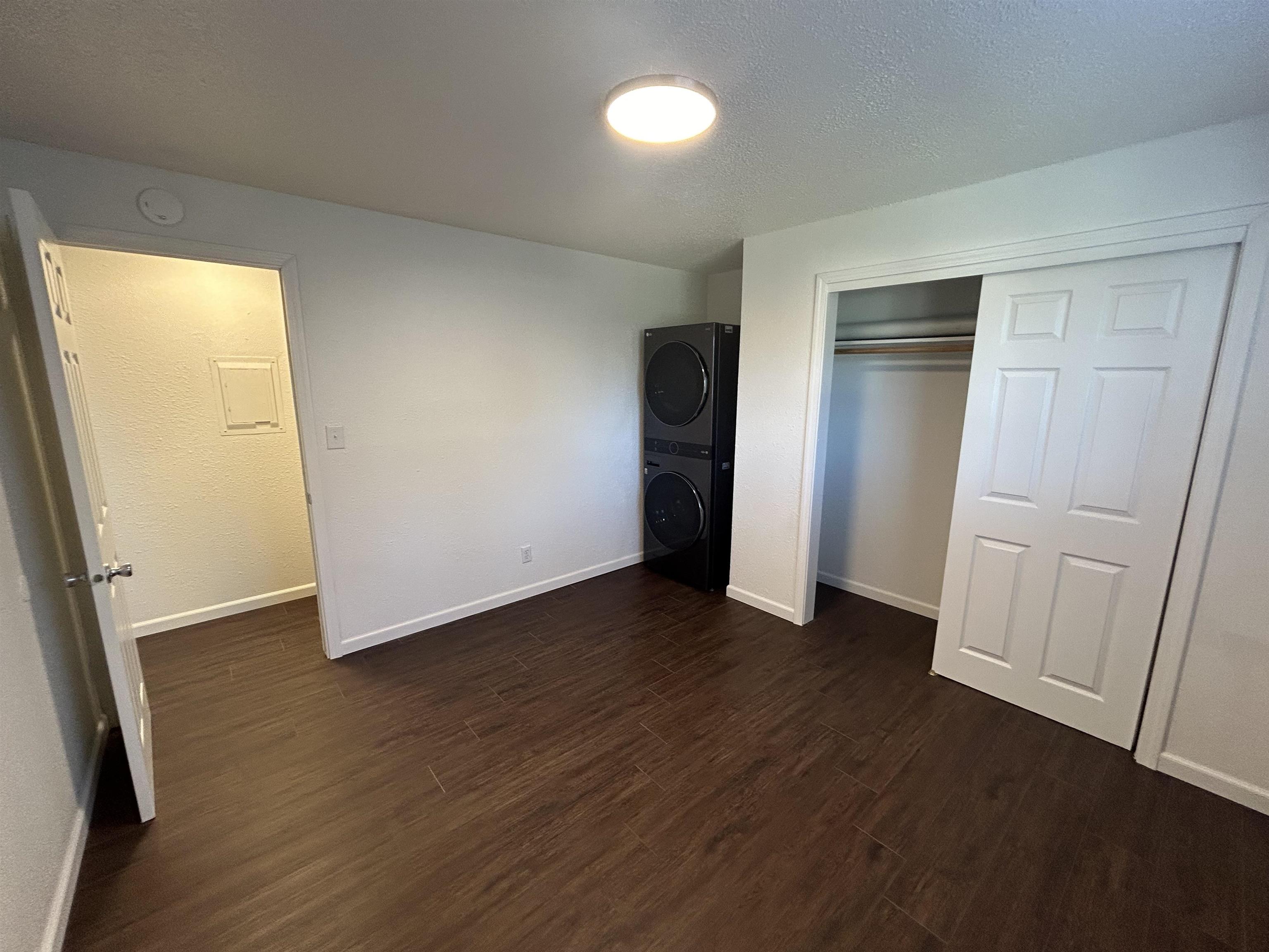 1405 West 8th Avenue Spokane, WA 99204 - Photo 21 of 23