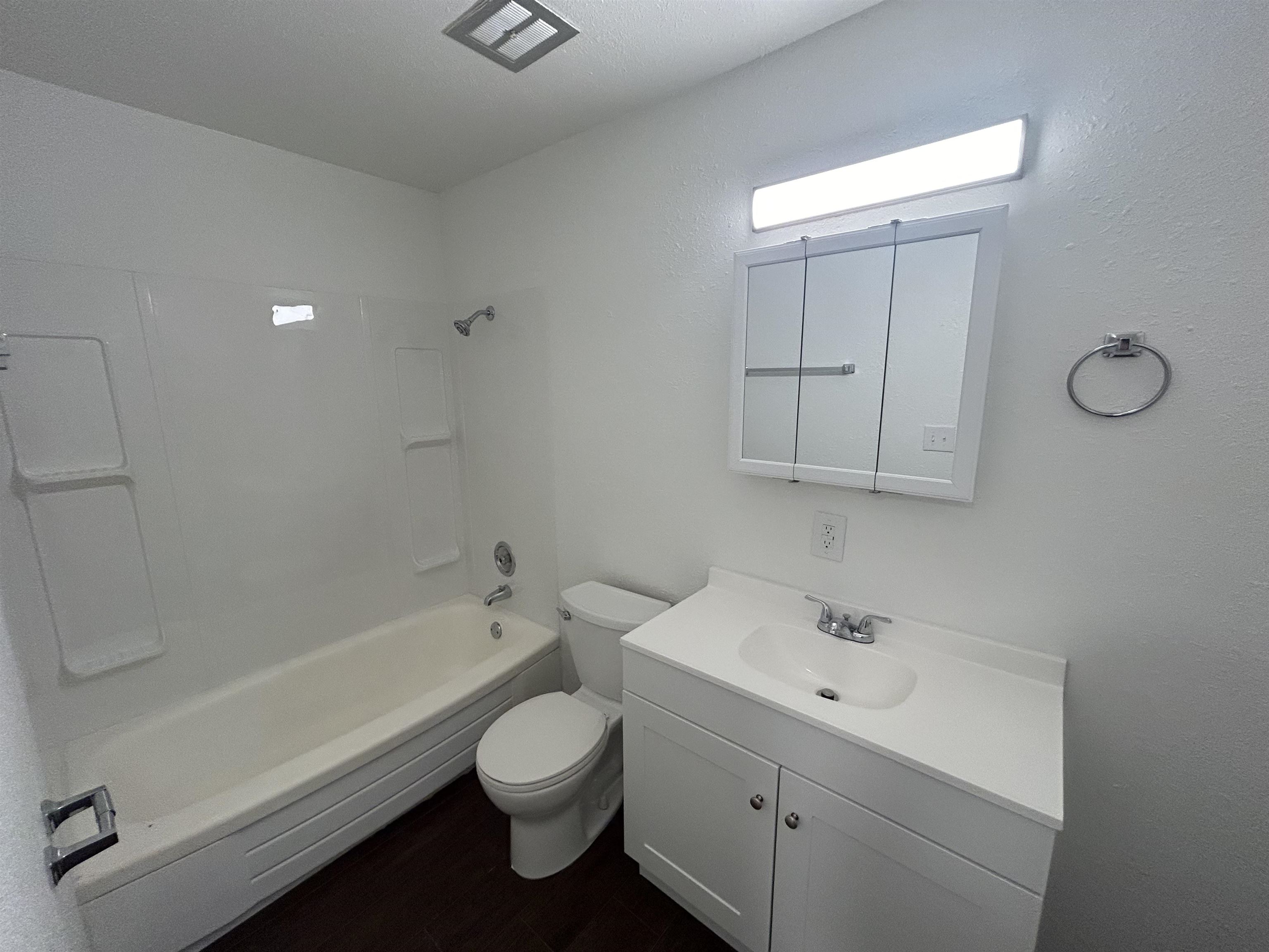 1405 West 8th Avenue Spokane, WA 99204 - Photo 22 of 23