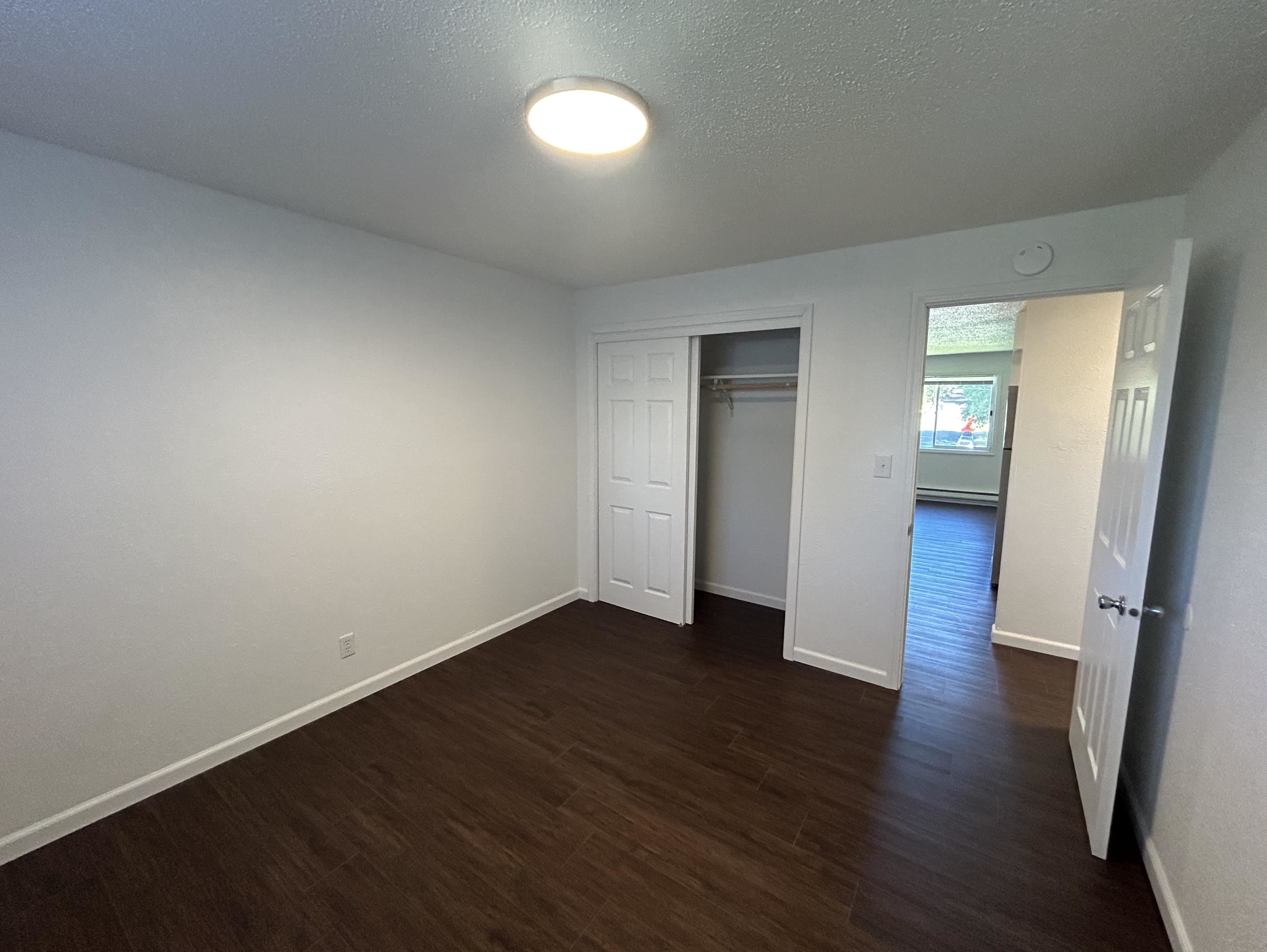 1405 West 8th Avenue Spokane, WA 99204 - Photo 23 of 23