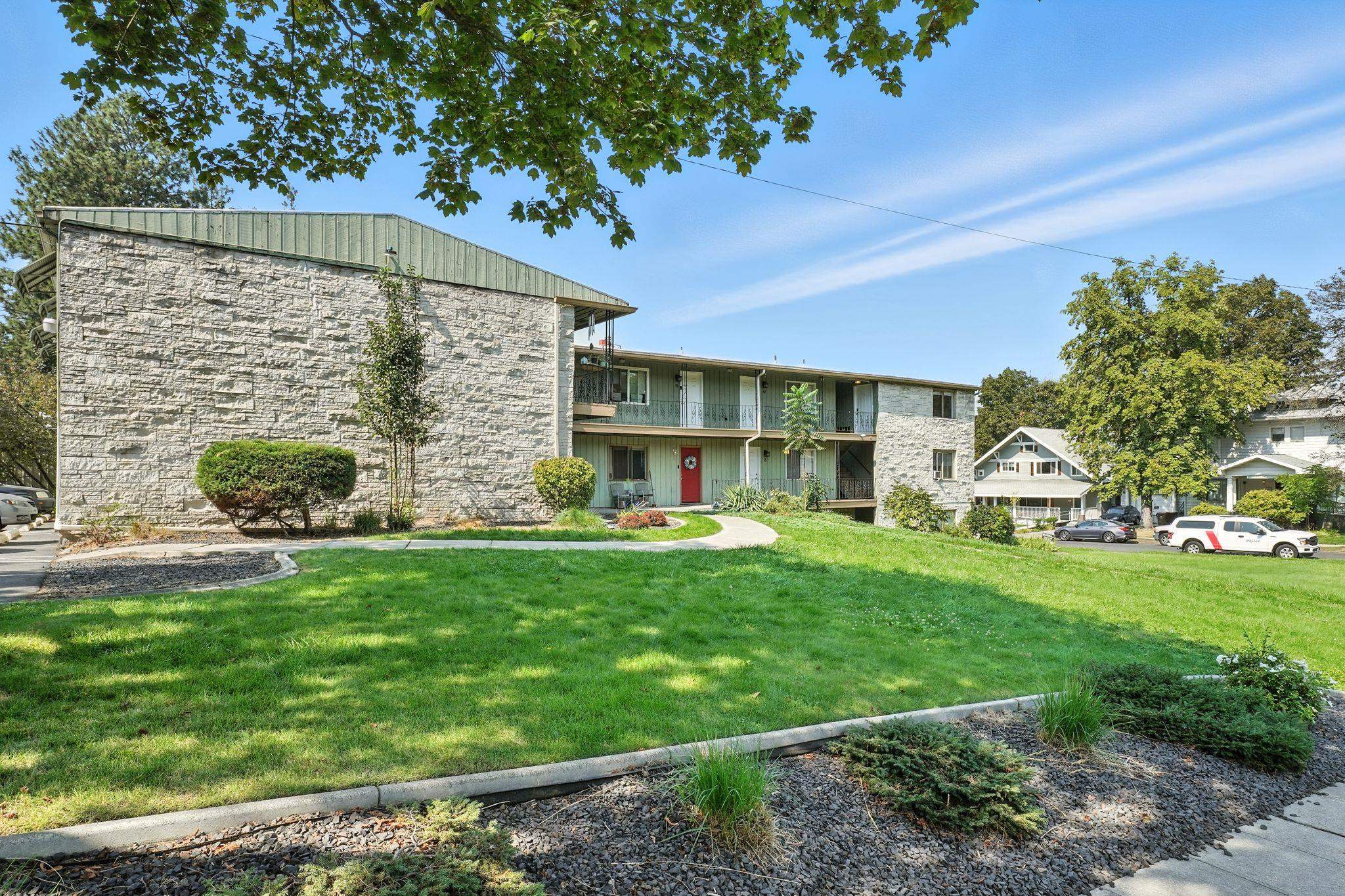 1405 West 8th Avenue Spokane, WA 99204 - Photo 4 of 23