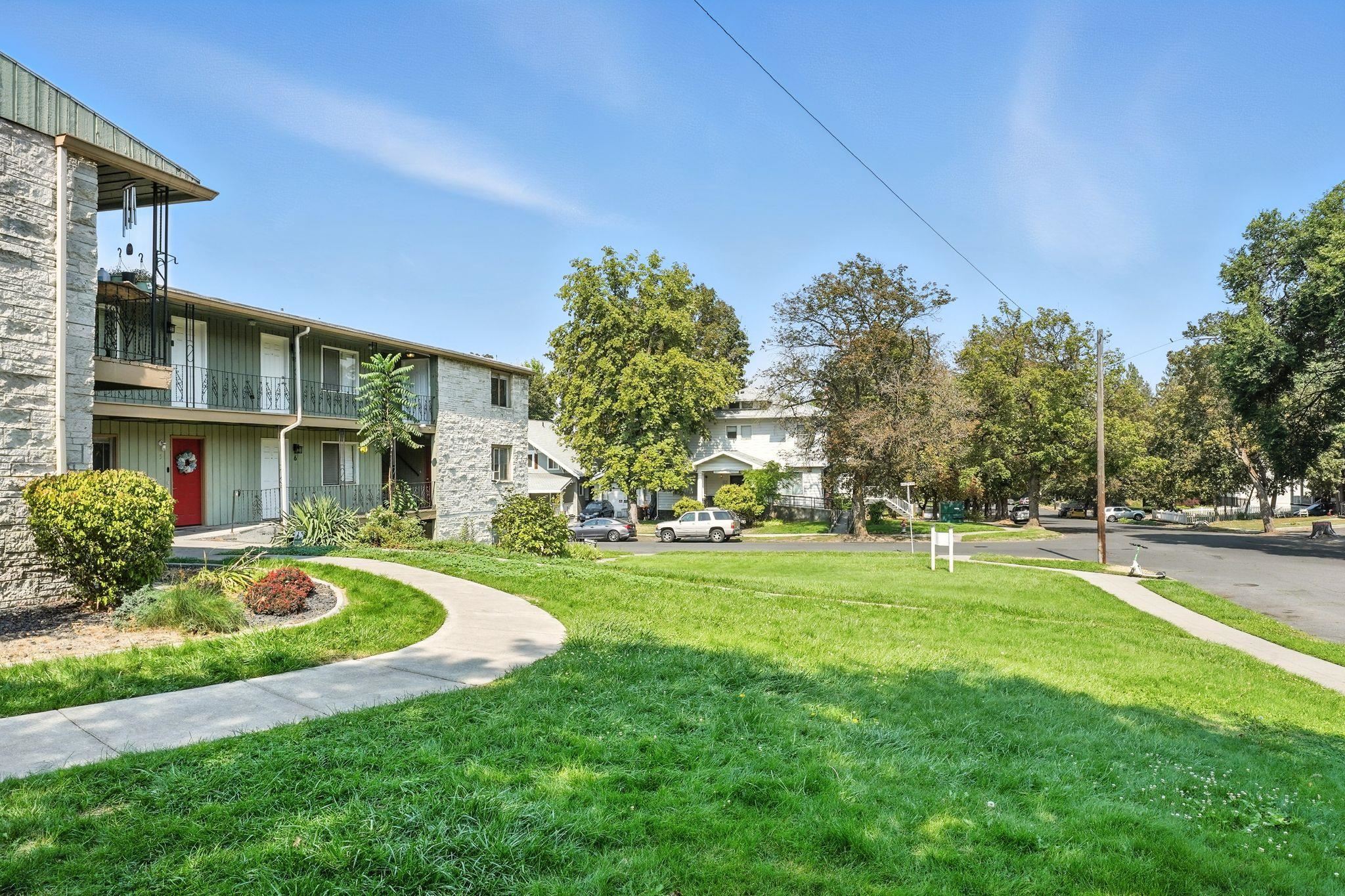 1405 West 8th Avenue Spokane, WA 99204 - Photo 5 of 23