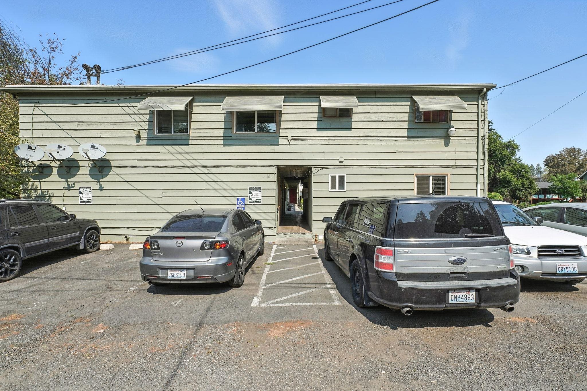 1405 West 8th Avenue Spokane, WA 99204 - Photo 8 of 23