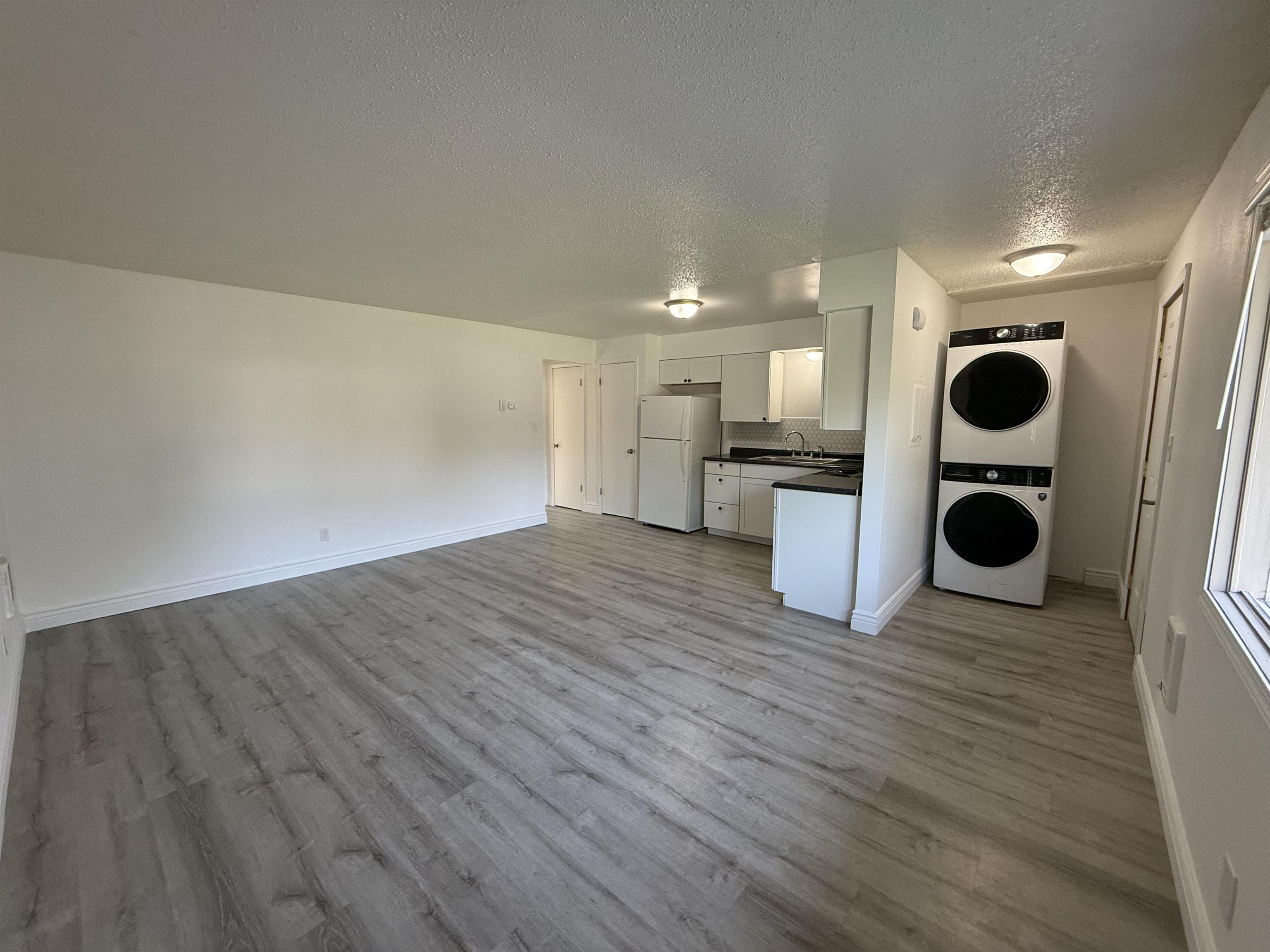 1405 West 8th Avenue Spokane, WA 99204 - Photo 9 of 23