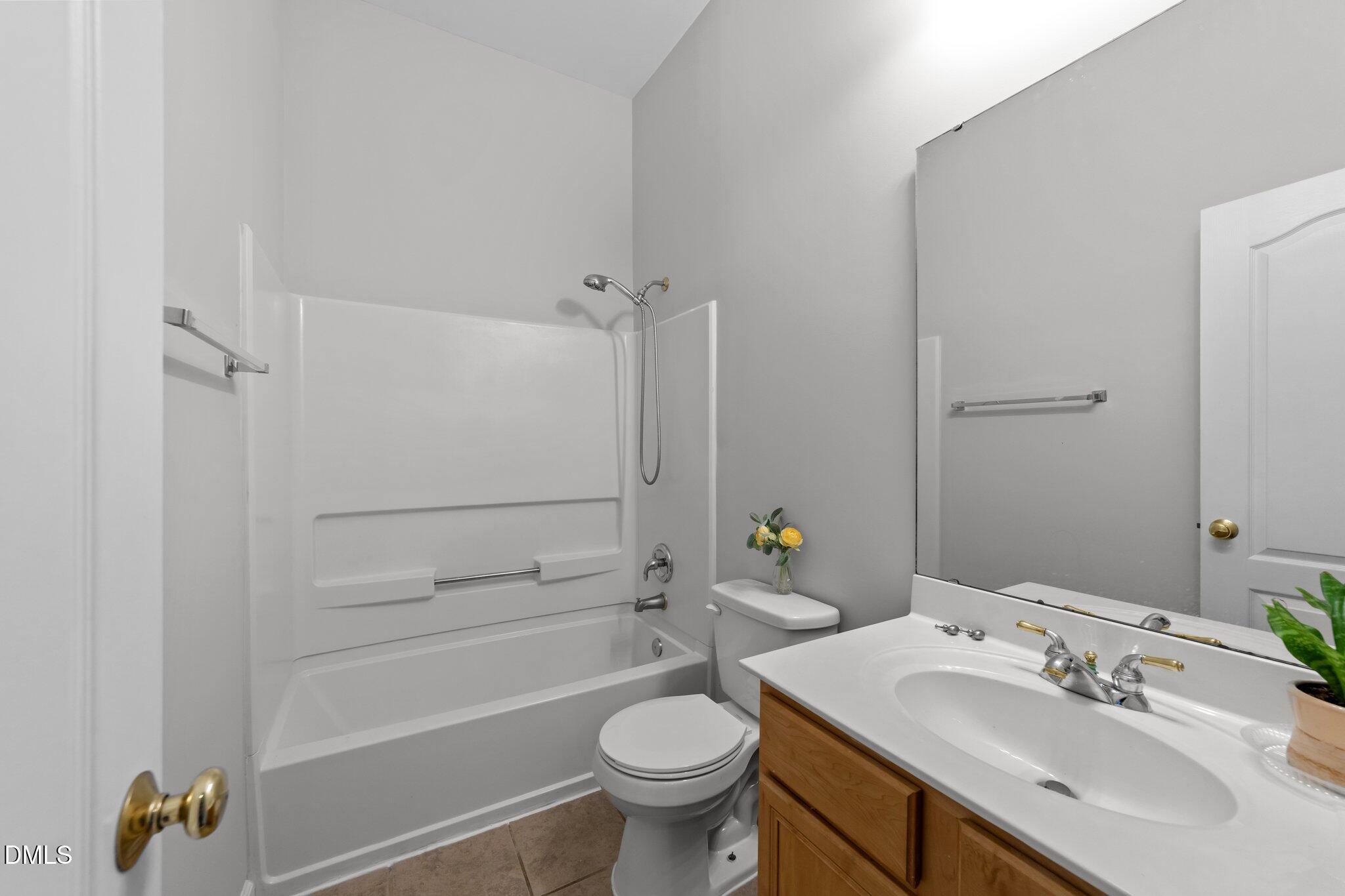 6809 Middleboro Drive Raleigh, NC 27612 - Photo 23 of 33 16-web-or-mls-3D5A7332
