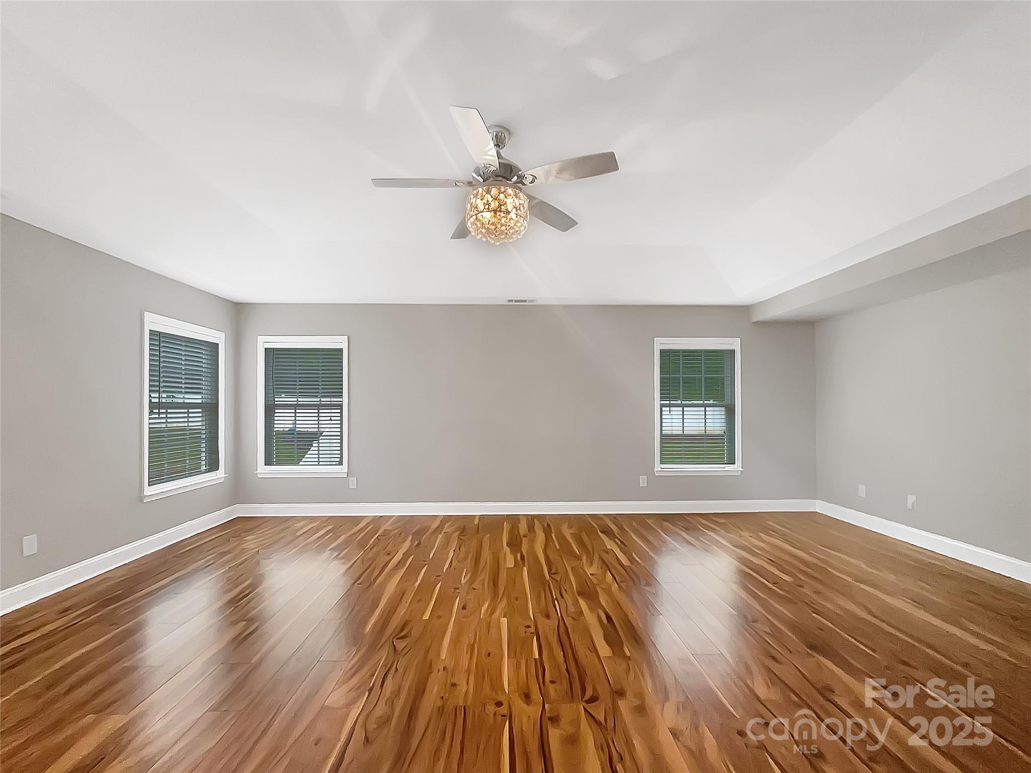 110 Colville Road Mooresville, NC 28117 - Photo 15 of 19 Gallery Image 15