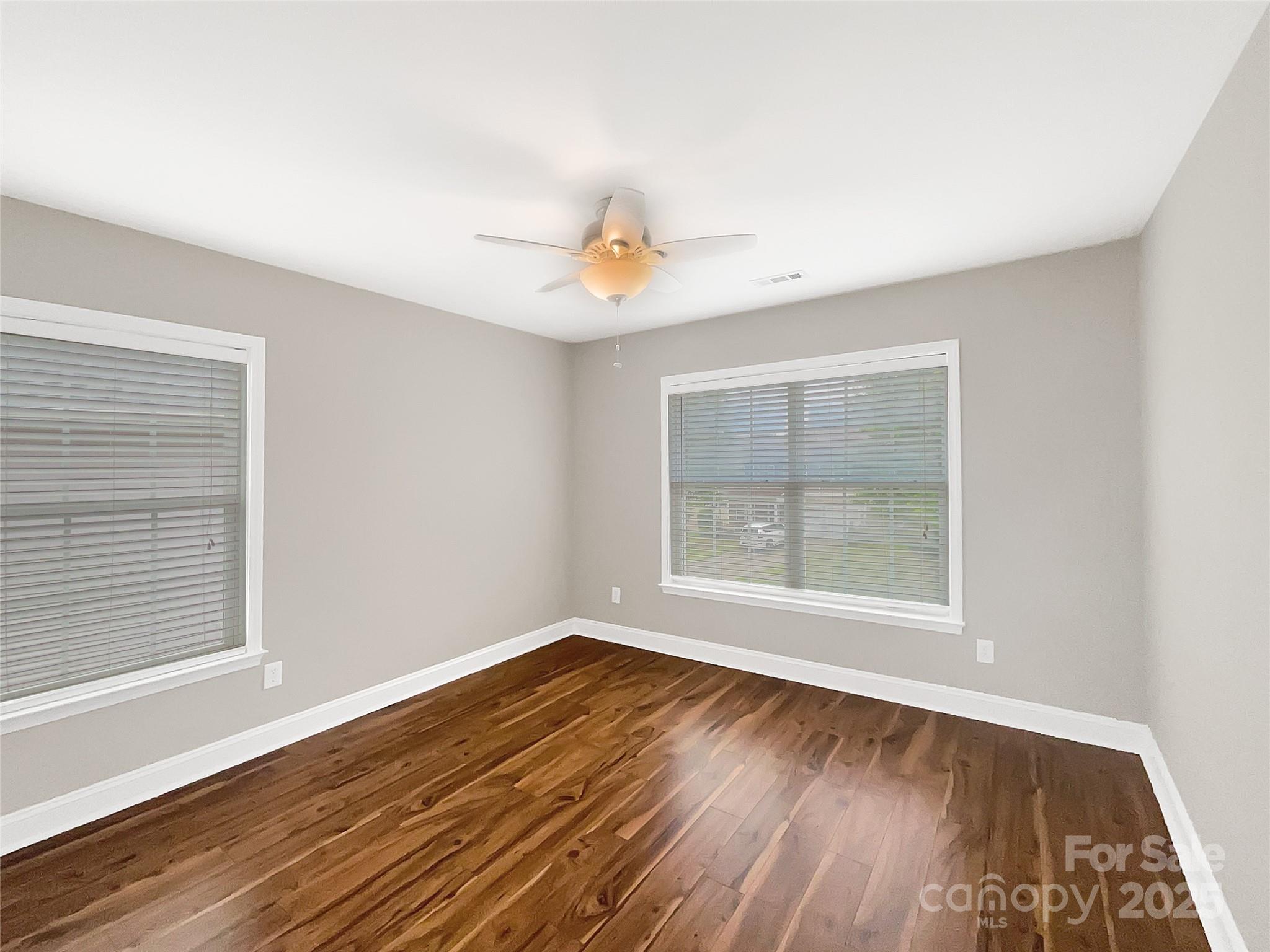 110 Colville Road Mooresville, NC 28117 - Photo 16 of 19 Gallery Image 16