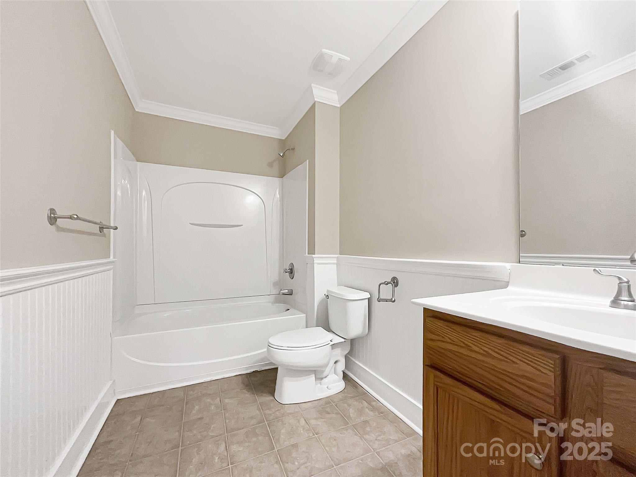 110 Colville Road Mooresville, NC 28117 - Photo 17 of 19 Gallery Image 17