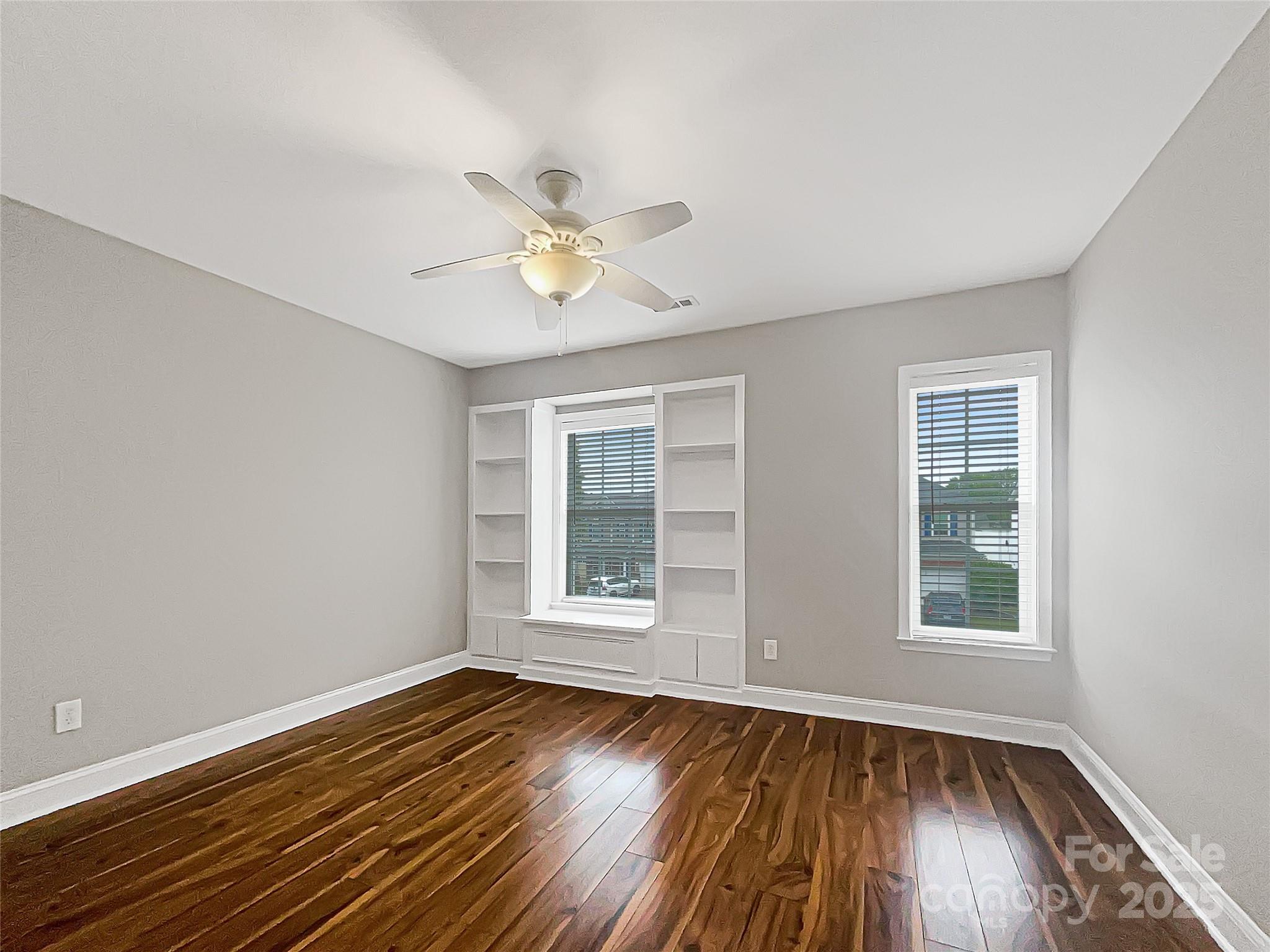 110 Colville Road Mooresville, NC 28117 - Photo 18 of 19 Gallery Image 18