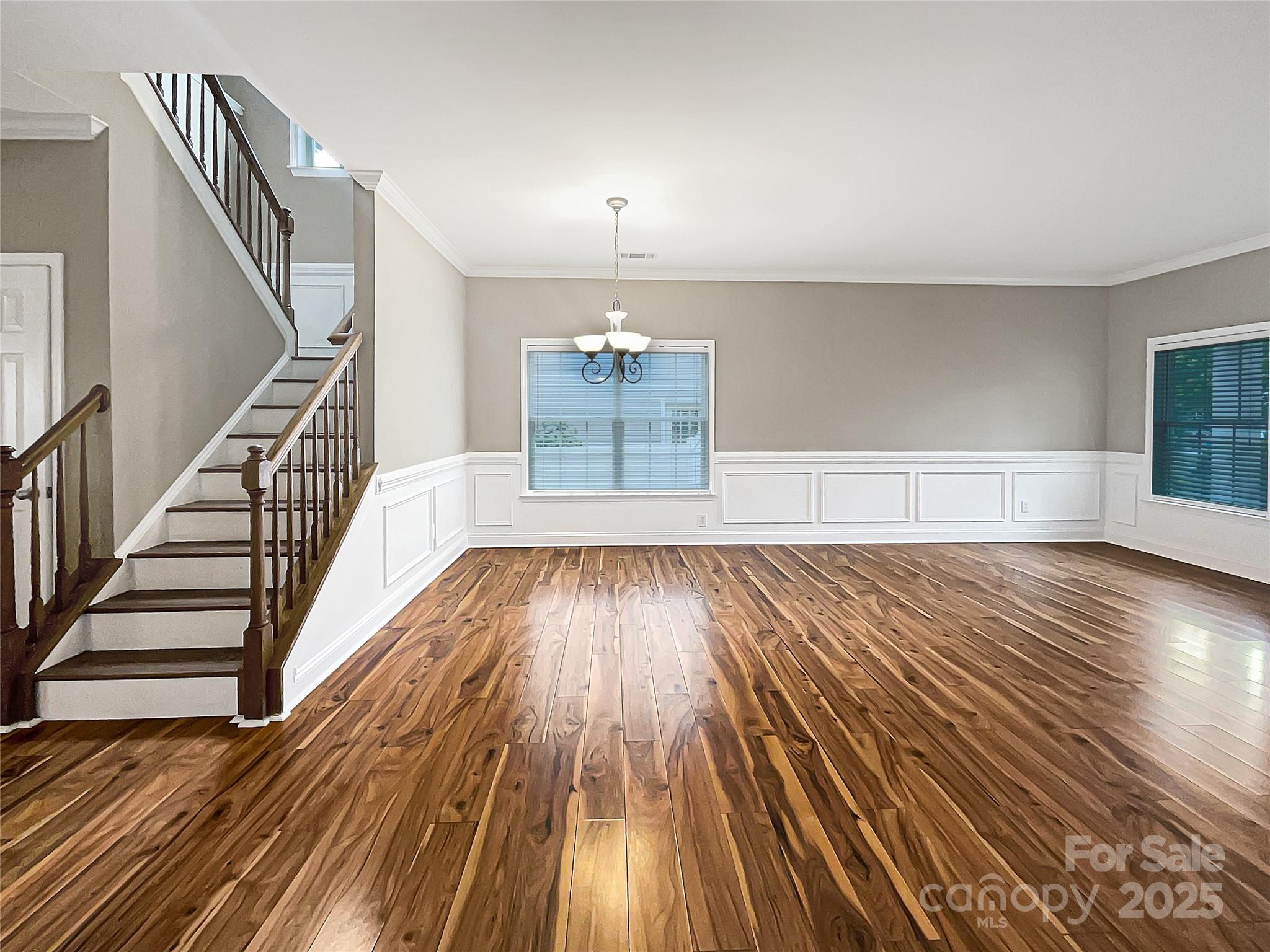 110 Colville Road Mooresville, NC 28117 - Photo 3 of 19 Gallery Image 3