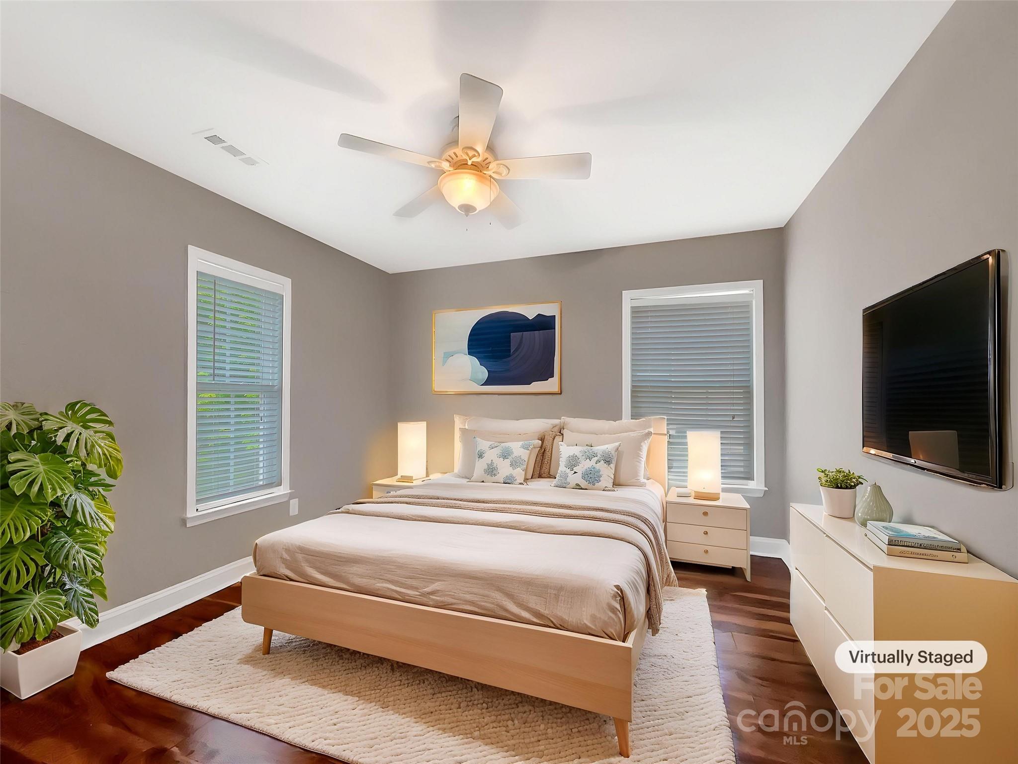 110 Colville Road Mooresville, NC 28117 - Photo 4 of 19 Gallery Image 4