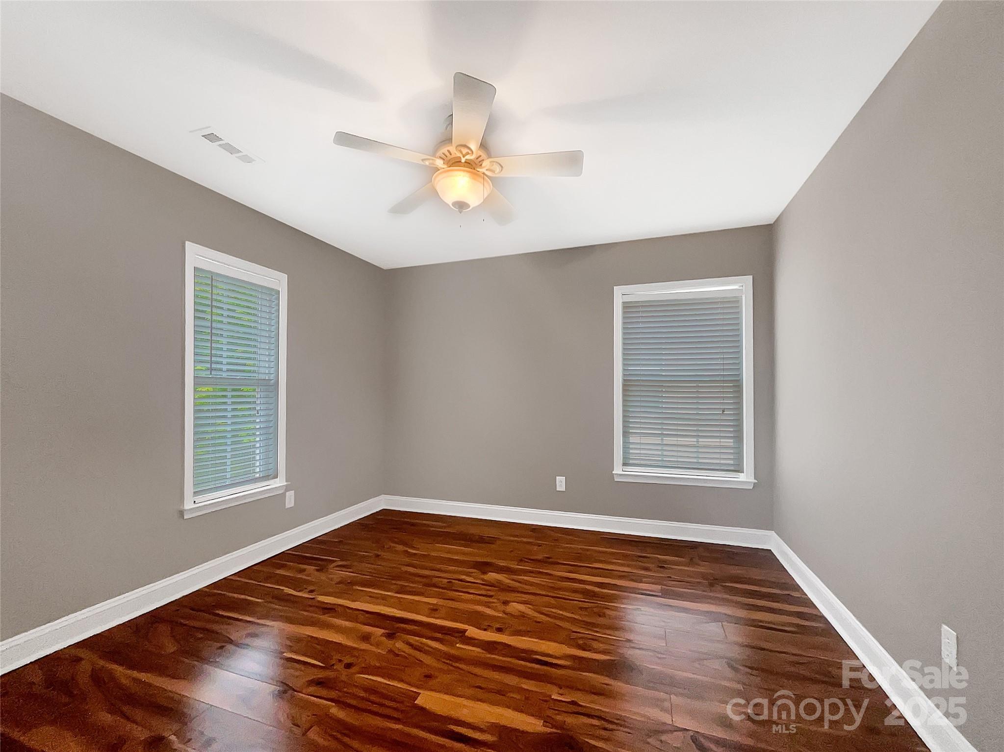 110 Colville Road Mooresville, NC 28117 - Photo 5 of 19 Gallery Image 5