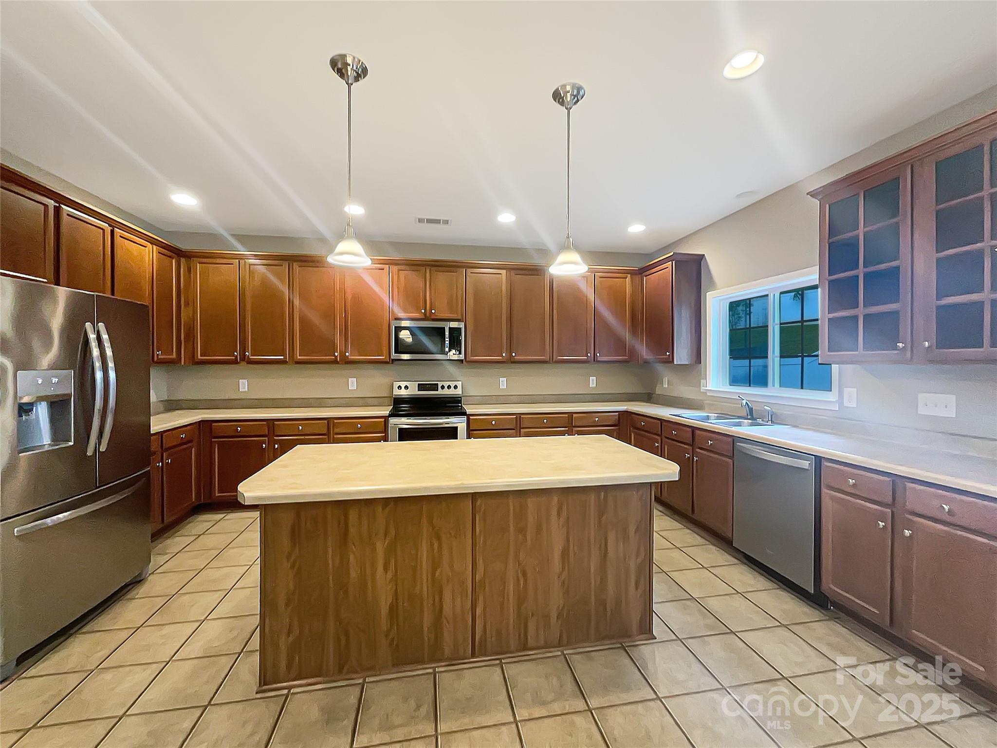 110 Colville Road Mooresville, NC 28117 - Photo 6 of 19 Gallery Image 6