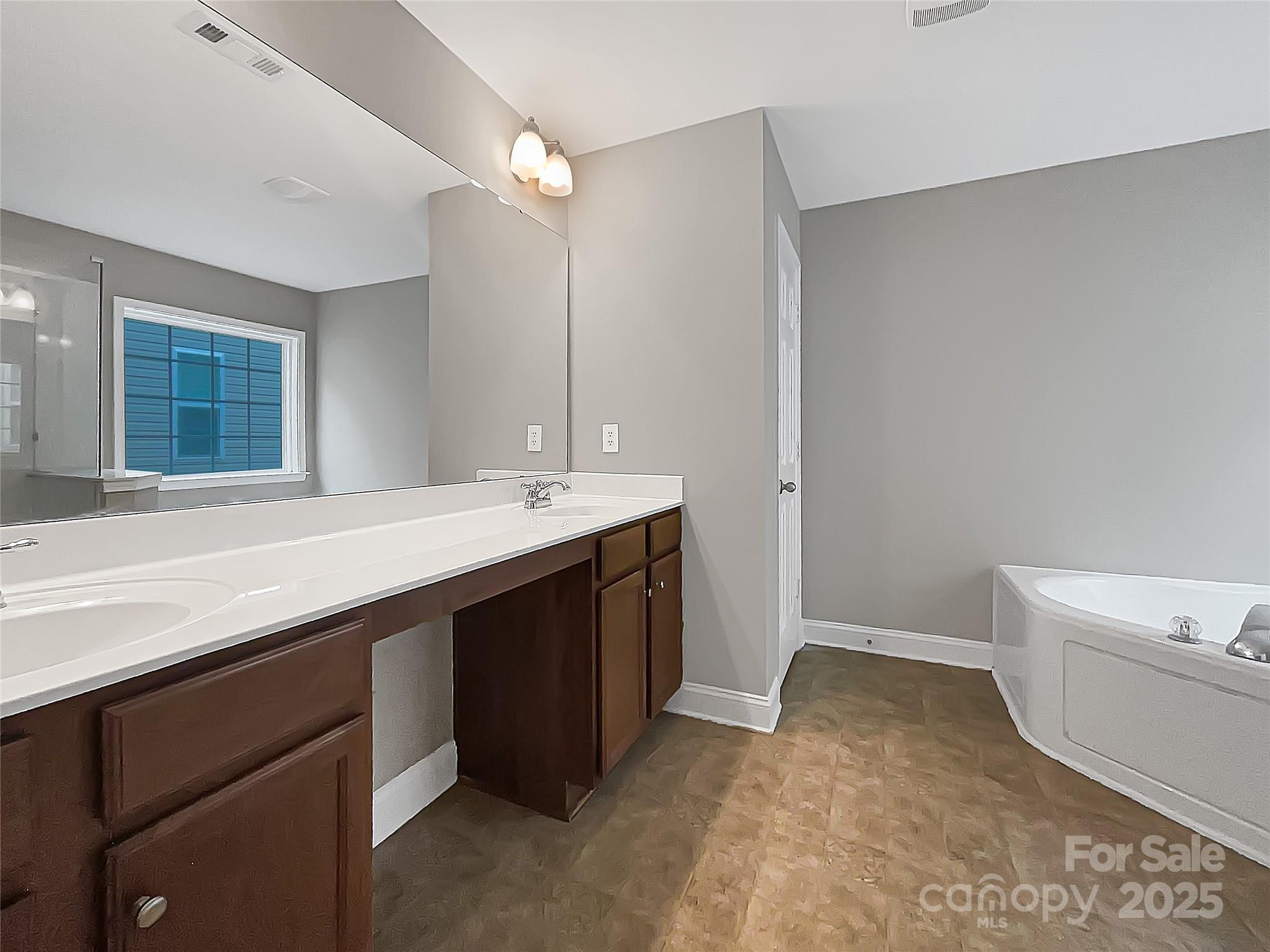 110 Colville Road Mooresville, NC 28117 - Photo 7 of 19 Gallery Image 7