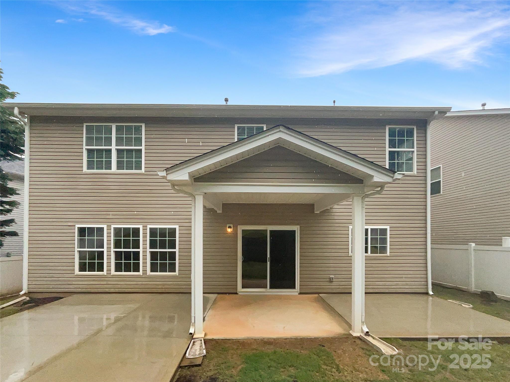110 Colville Road Mooresville, NC 28117 - Photo 8 of 19 Gallery Image 8