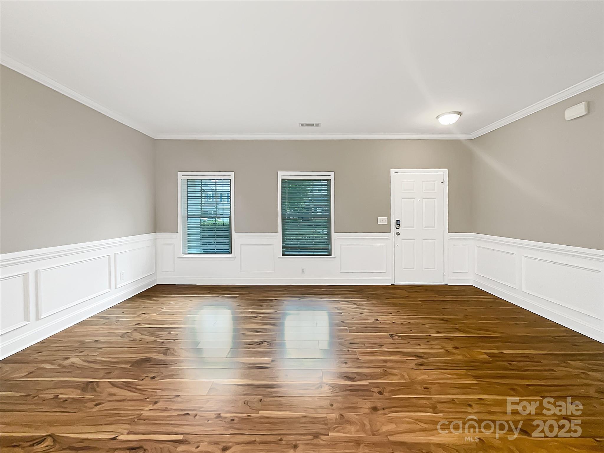 110 Colville Road Mooresville, NC 28117 - Photo 9 of 19 Gallery Image 9