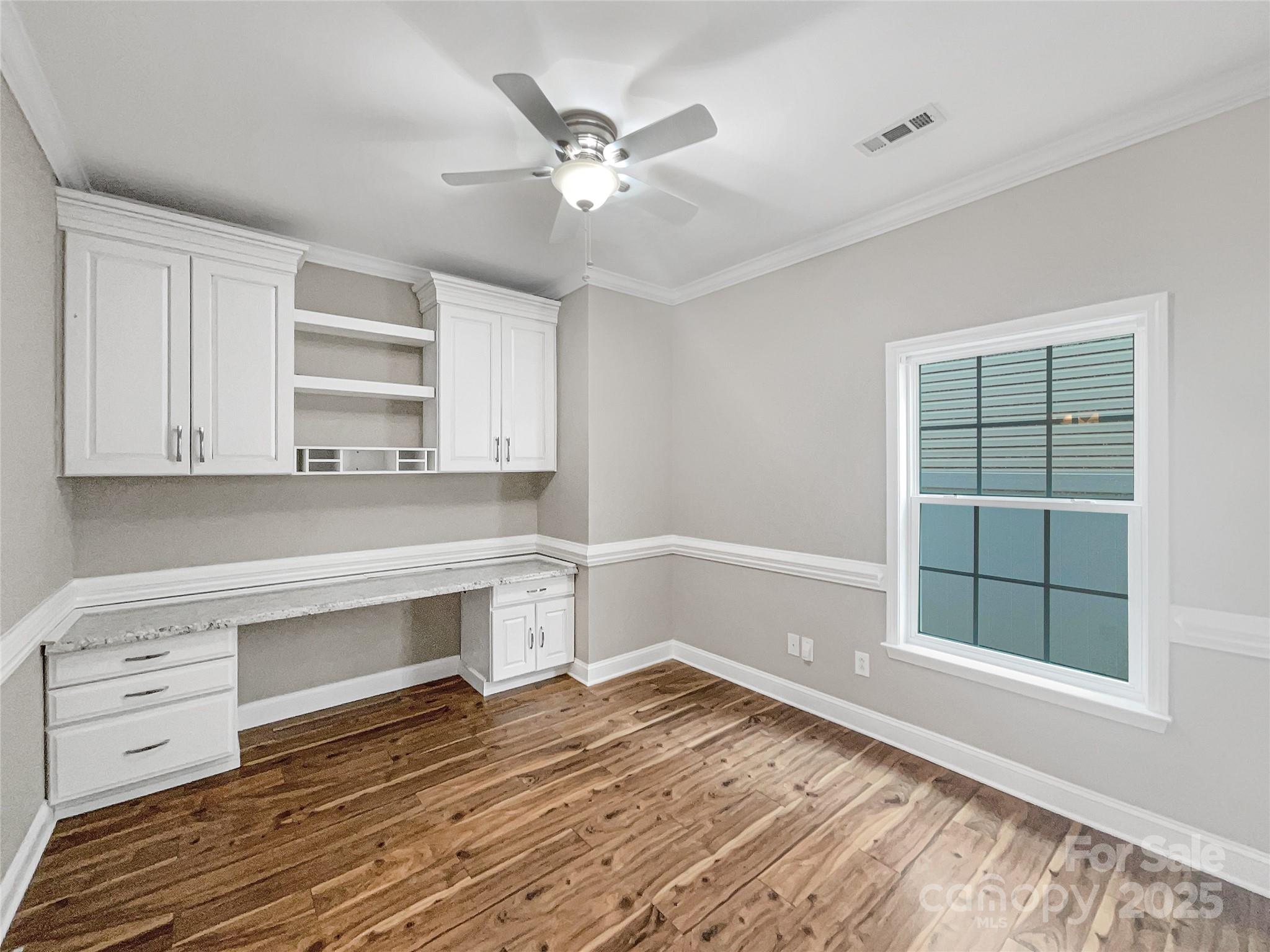 110 Colville Road Mooresville, NC 28117 - Photo 10 of 19 Gallery Image 10