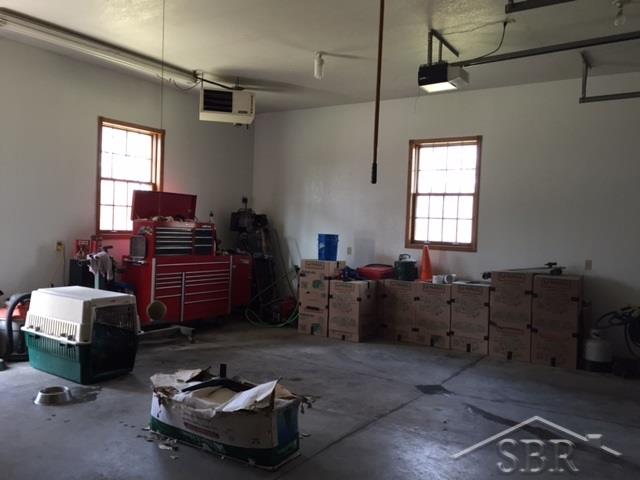 4360 South Beyer Road Frankenmuth, MI 48734 - Photo 33 of 37 31286178-32.JPG