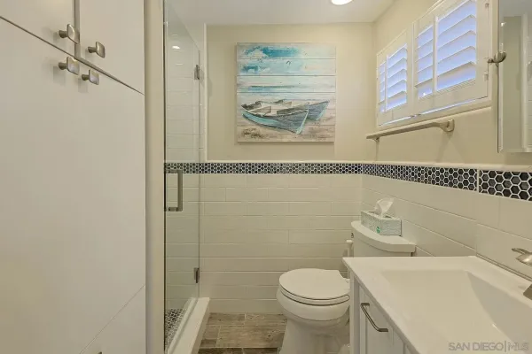 $11,500 | 1609 Glorietta Boulevard, Coronado, CA 92118