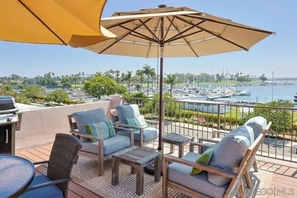 $11,500 | 1609 Glorietta Boulevard, Coronado, CA 92118