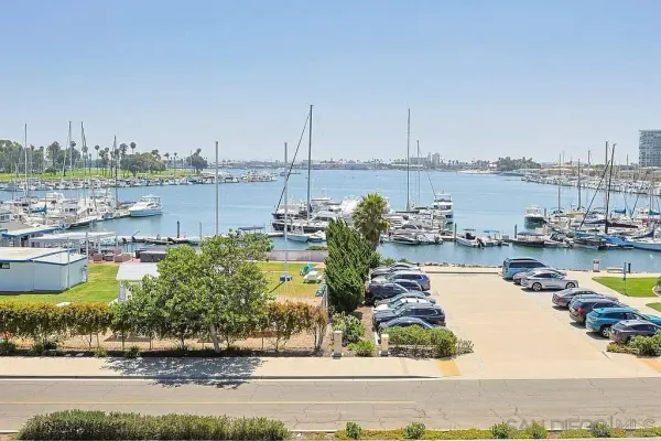 $11,500 | 1609 Glorietta Boulevard, Coronado, CA 92118
