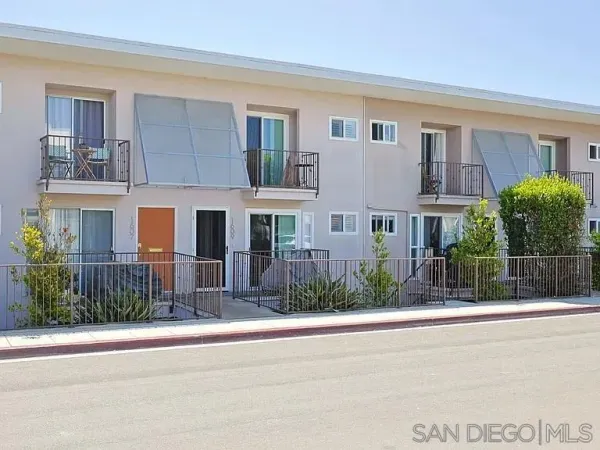 $11,500 | 1609 Glorietta Boulevard, Coronado, CA 92118