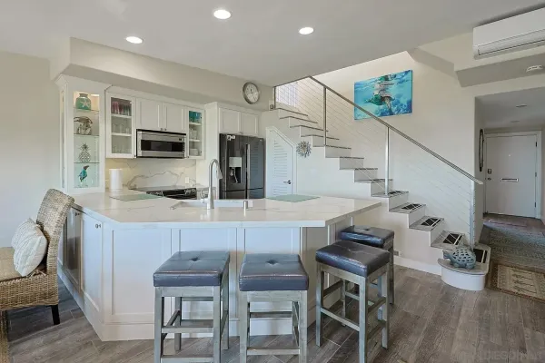 $11,500 | 1609 Glorietta Boulevard, Coronado, CA 92118