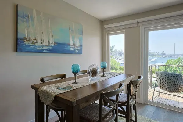 $11,500 | 1609 Glorietta Boulevard, Coronado, CA 92118