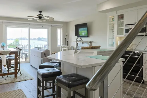 $11,500 | 1609 Glorietta Boulevard, Coronado, CA 92118