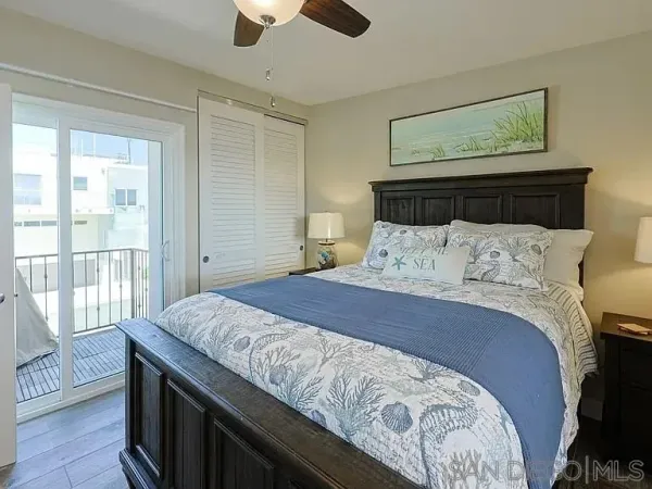 $11,500 | 1609 Glorietta Boulevard, Coronado, CA 92118