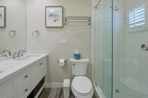 $11,500 | 1609 Glorietta Boulevard, Coronado, CA 92118