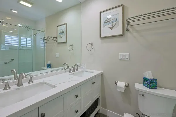 $11,500 | 1609 Glorietta Boulevard, Coronado, CA 92118