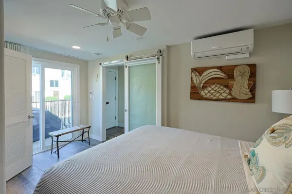 $11,500 | 1609 Glorietta Boulevard, Coronado, CA 92118