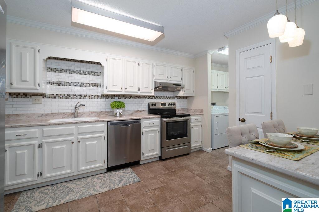 1882 Rockwood Road, Unit 1882 Birmingham, AL 35216 - Photo 14 of 37
