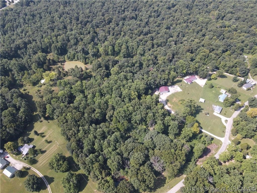 4501 Tee Road Northeast Corydon, IN 47112 - Photo 2 of 13 Gallery Image 2