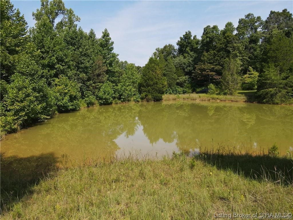 4501 Tee Road Northeast Corydon, IN 47112 - Photo 3 of 13 Gallery Image 3