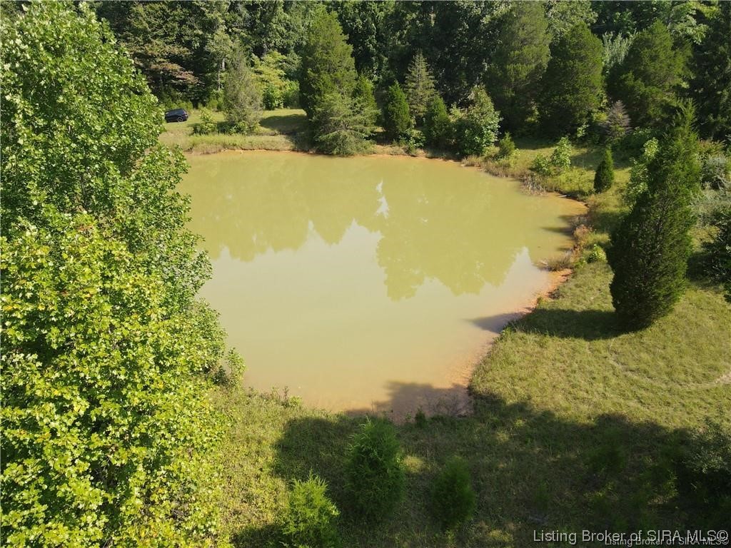 4501 Tee Road Northeast Corydon, IN 47112 - Photo 4 of 13 Gallery Image 4