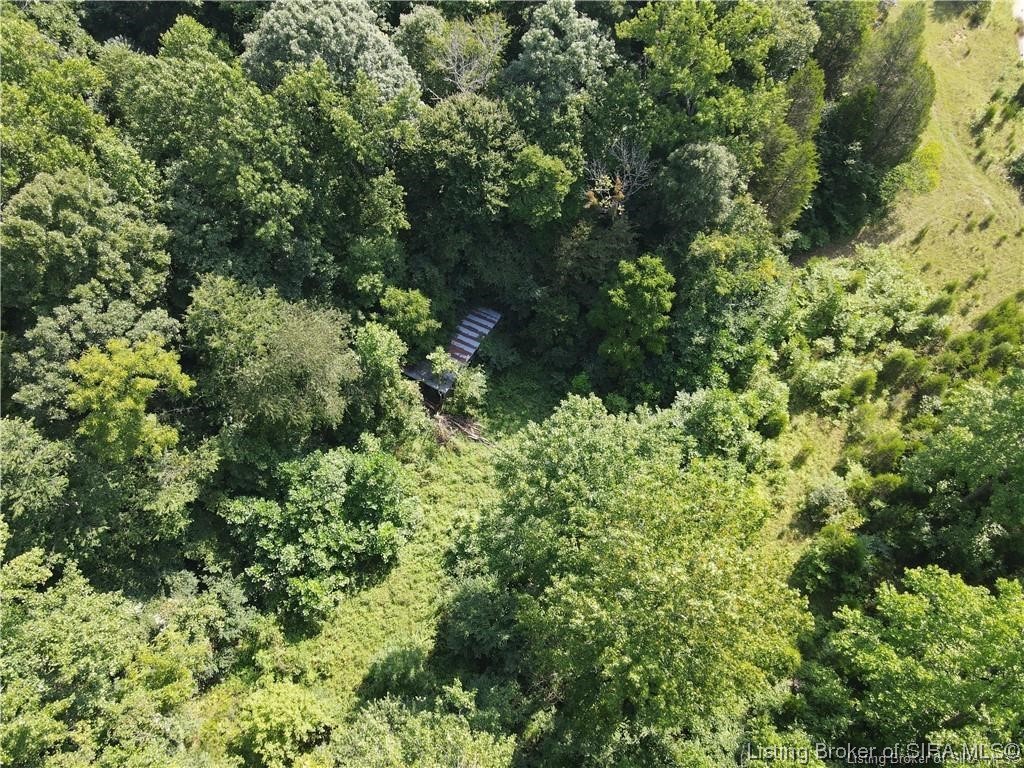 4501 Tee Road Northeast Corydon, IN 47112 - Photo 5 of 13 Gallery Image 5