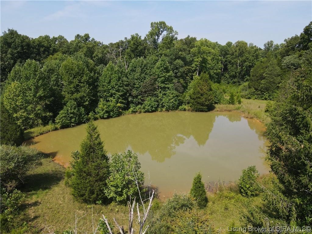 4501 Tee Road Northeast Corydon, IN 47112 - Photo 7 of 13 Gallery Image 7