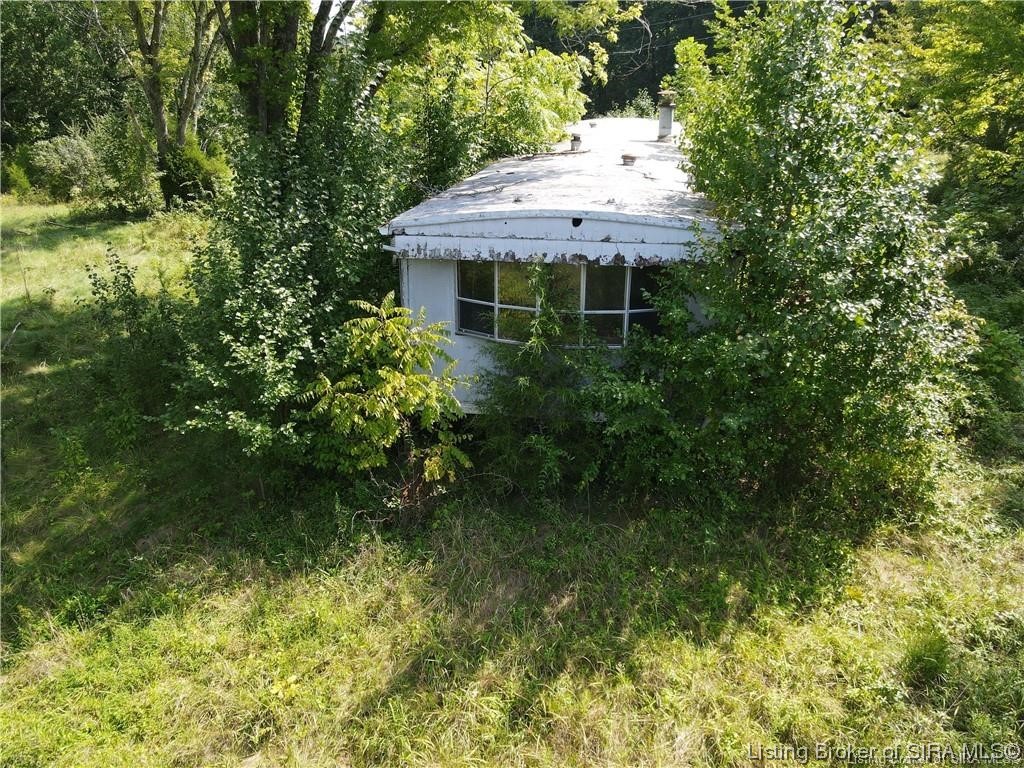 4501 Tee Road Northeast Corydon, IN 47112 - Photo 8 of 13 Gallery Image 8