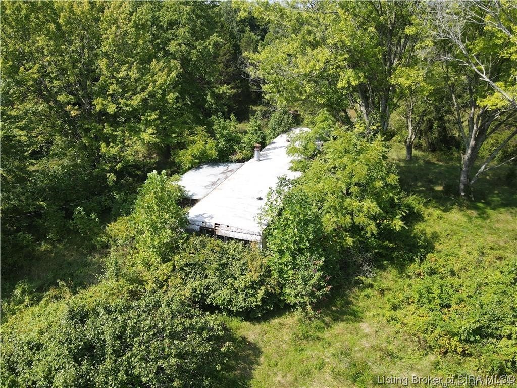 4501 Tee Road Northeast Corydon, IN 47112 - Photo 9 of 13 Gallery Image 9
