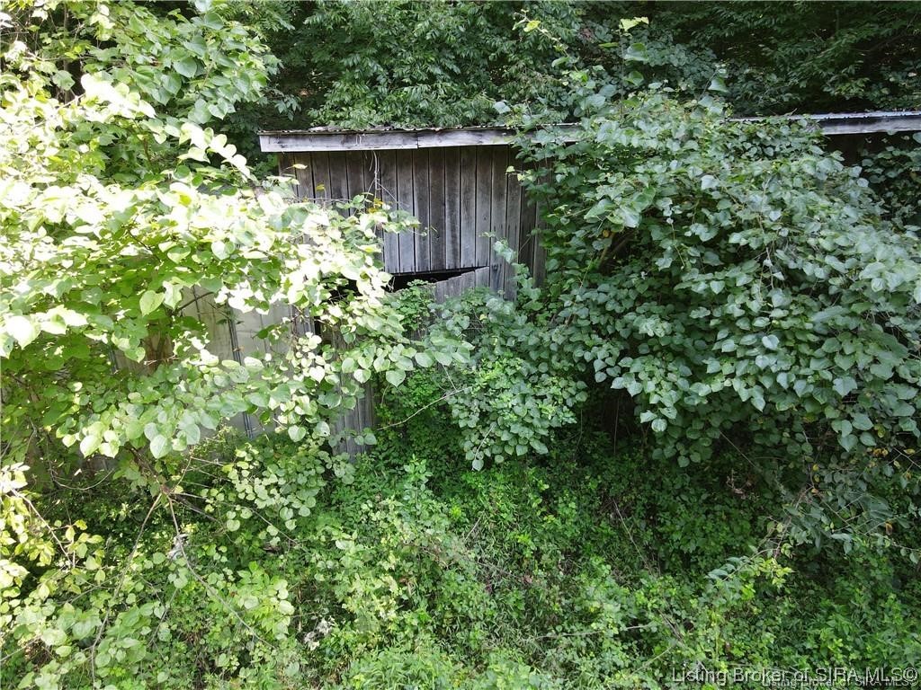 4501 Tee Road Northeast Corydon, IN 47112 - Photo 10 of 13 Gallery Image 10